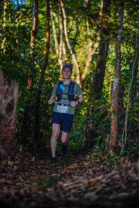 BIB: 2422
                            <button type="button" onclick="openModal(19325238)" class="btn btn-primary btn-sm float-right btn-popup" data-toggle="modal" data-target=".modal-high-quality">
                        <i class="fas fa-shopping-cart"></i> Add to Cart
                    </button>
                                            <button type="button" onclick="isThisMe(19325238, true)" class="btn btn-success btn-sm float-right btn-popup btn-isme hidden" data-toggle="tooltip" data-placement="bottom" title="นี่คือรูปของคุณใช่ไหม คลิกที่นี่เพื่อเอาเข้าอัลบั้ม">
                        <i class="fas fa-plus"></i> Add to album
                    </button>
                    <button type="button" onclick="isThisMe(19325238, false)" class="btn btn-warning btn-sm float-right btn-popup btn-isnotme hidden">
                        <i class="fas fa-ban"></i> Remove from album
                    </button>